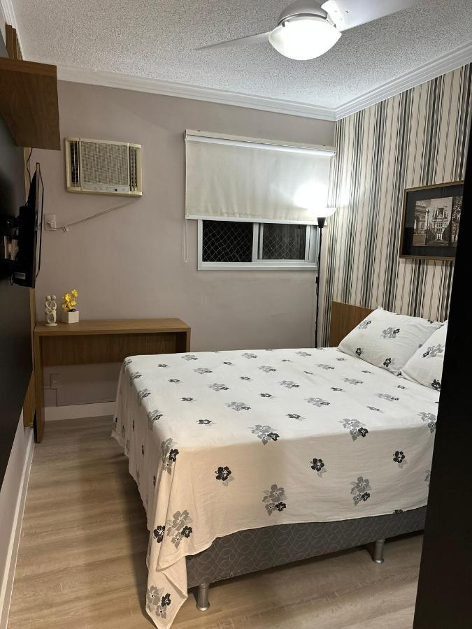 Apartment Gracioso Apto No Centro Sul *